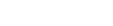 D555